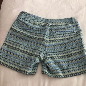 LOFT Shorts - Loft Shorts LOFT Shorts - Loft Shorts